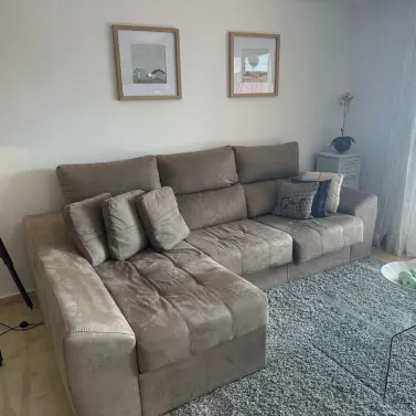 Продажа таунхауса в Cabopino