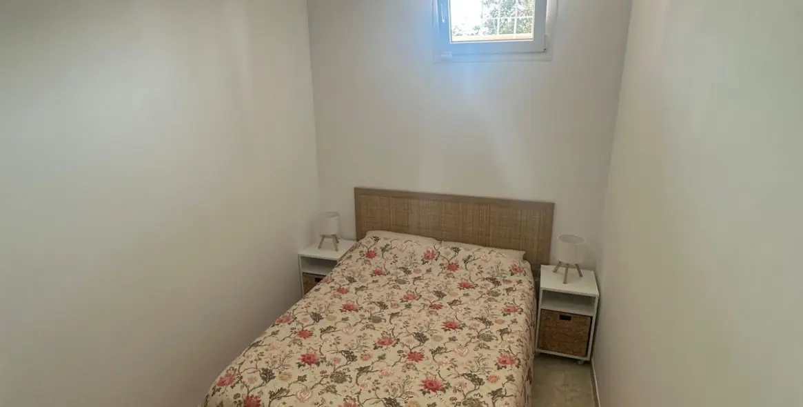 Продажа таунхауса в Cabopino 9