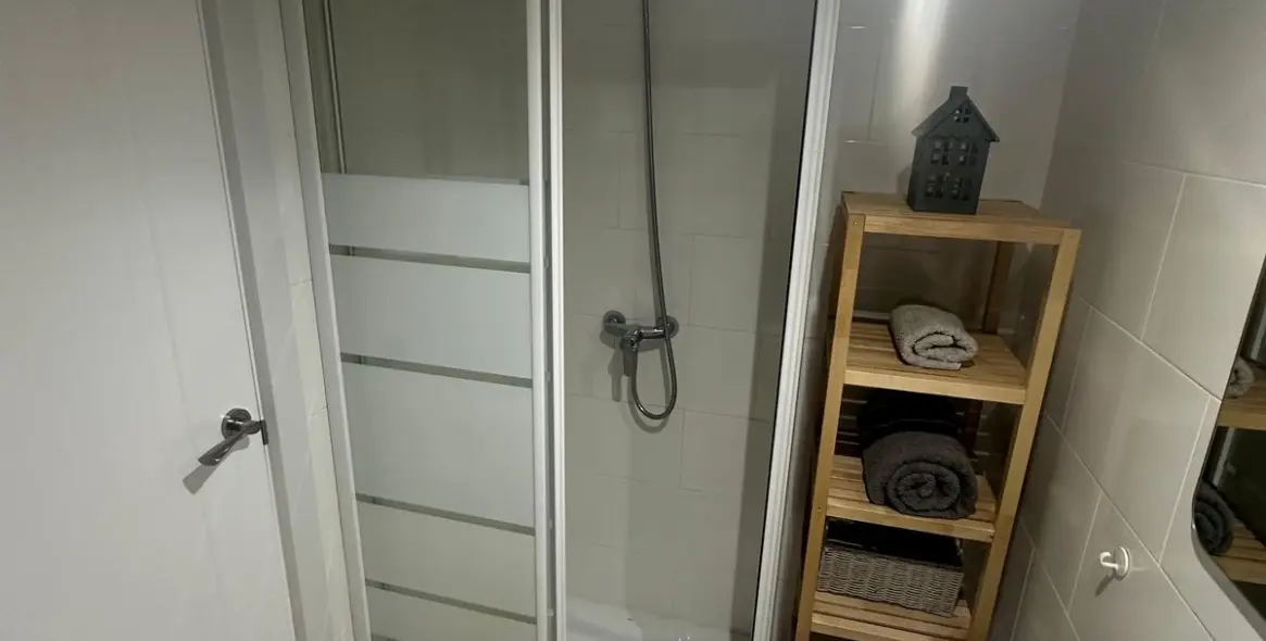 Продажа таунхауса в Cabopino 10