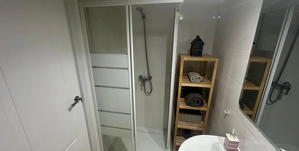 Продажа таунхауса в Cabopino 11