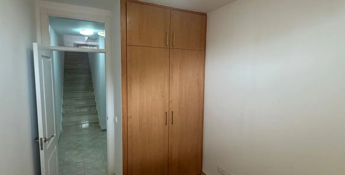 Продажа таунхауса в Cabopino 13