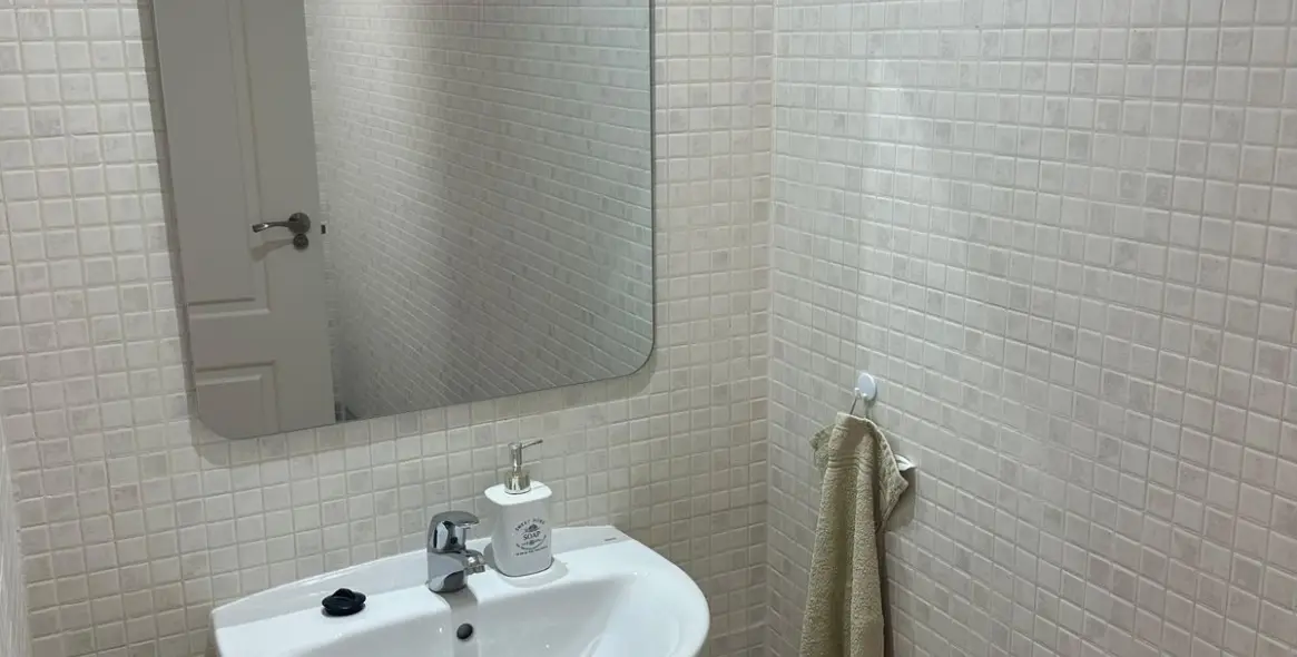 Продажа таунхауса в Cabopino 14