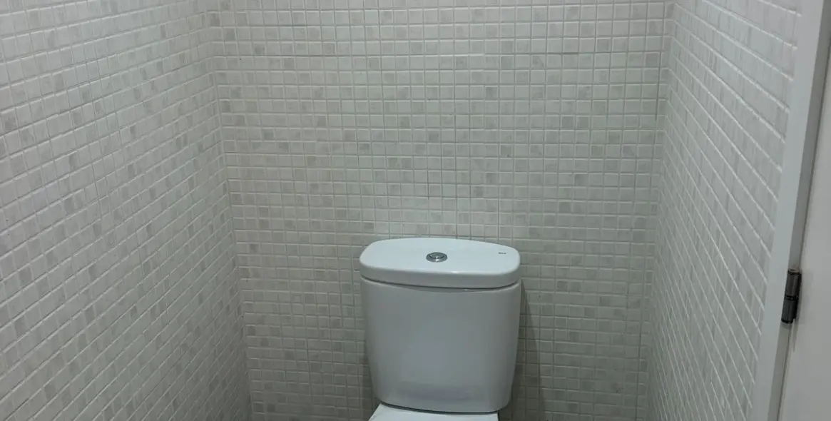 Продажа таунхауса в Cabopino 15