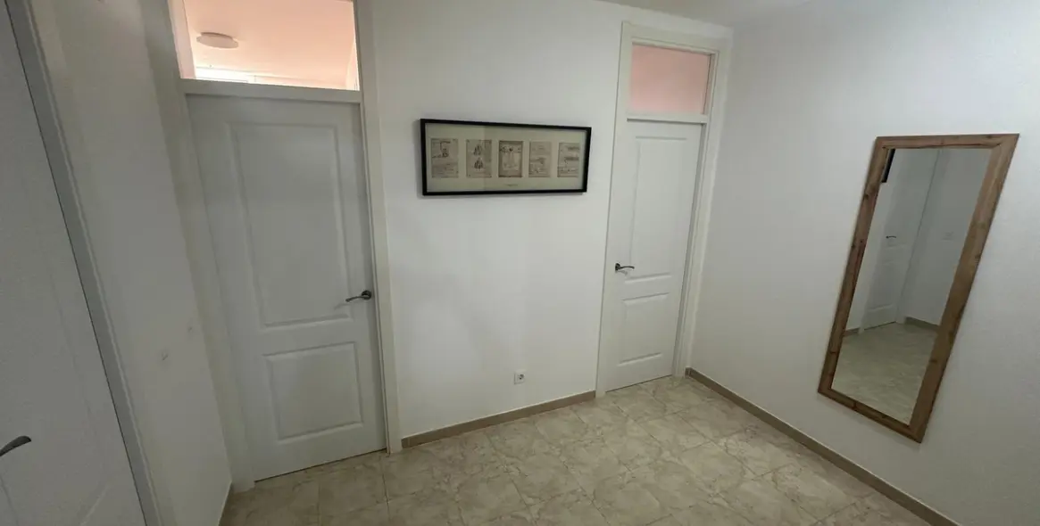 Продажа таунхауса в Cabopino 16