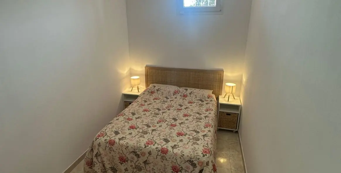 Продажа таунхауса в Cabopino 17