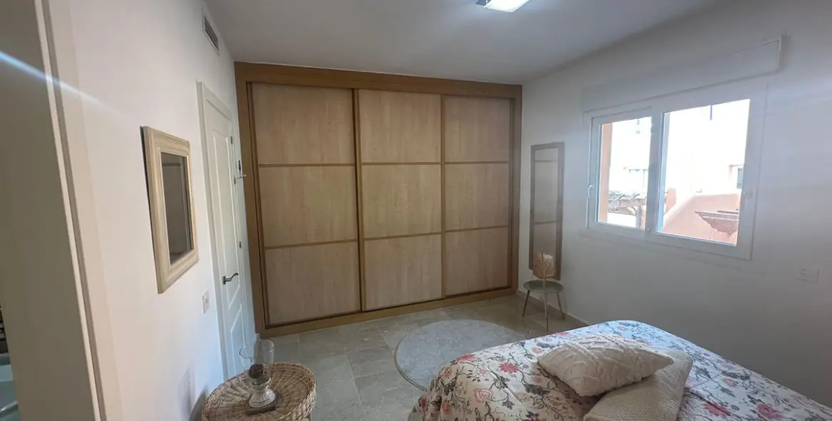 Продажа таунхауса в Cabopino 18