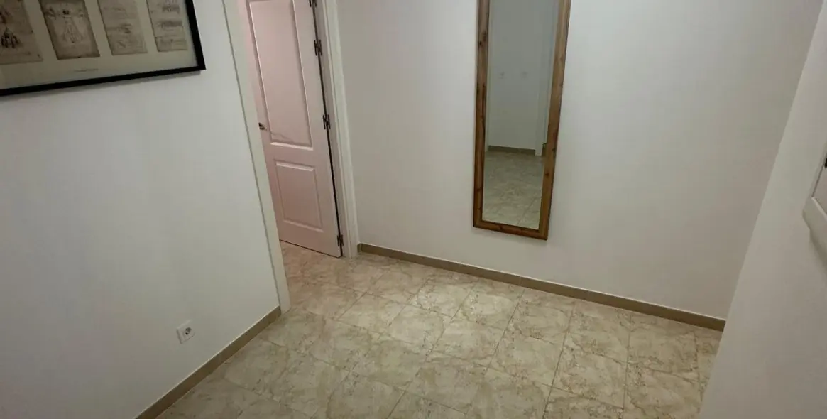 Продажа таунхауса в Cabopino 19