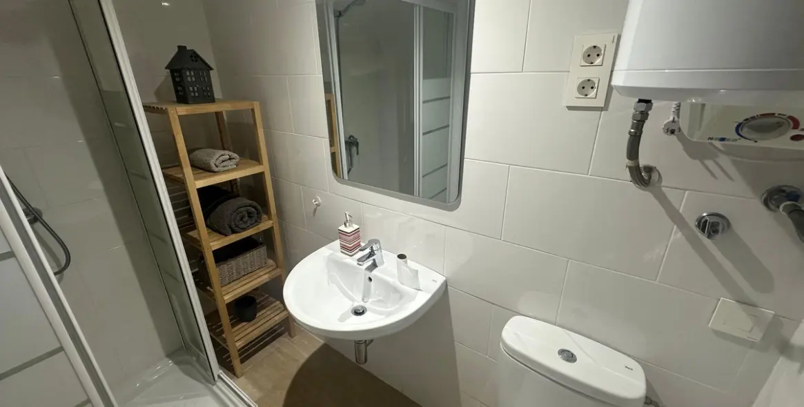 Продажа таунхауса в Cabopino 20