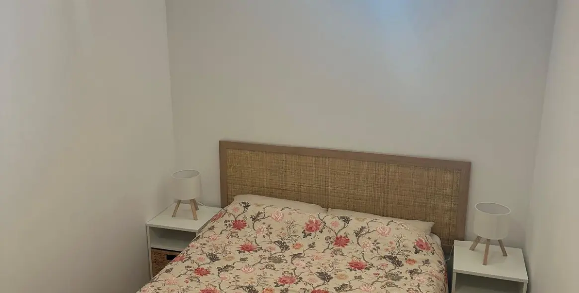 Продажа таунхауса в Cabopino 22