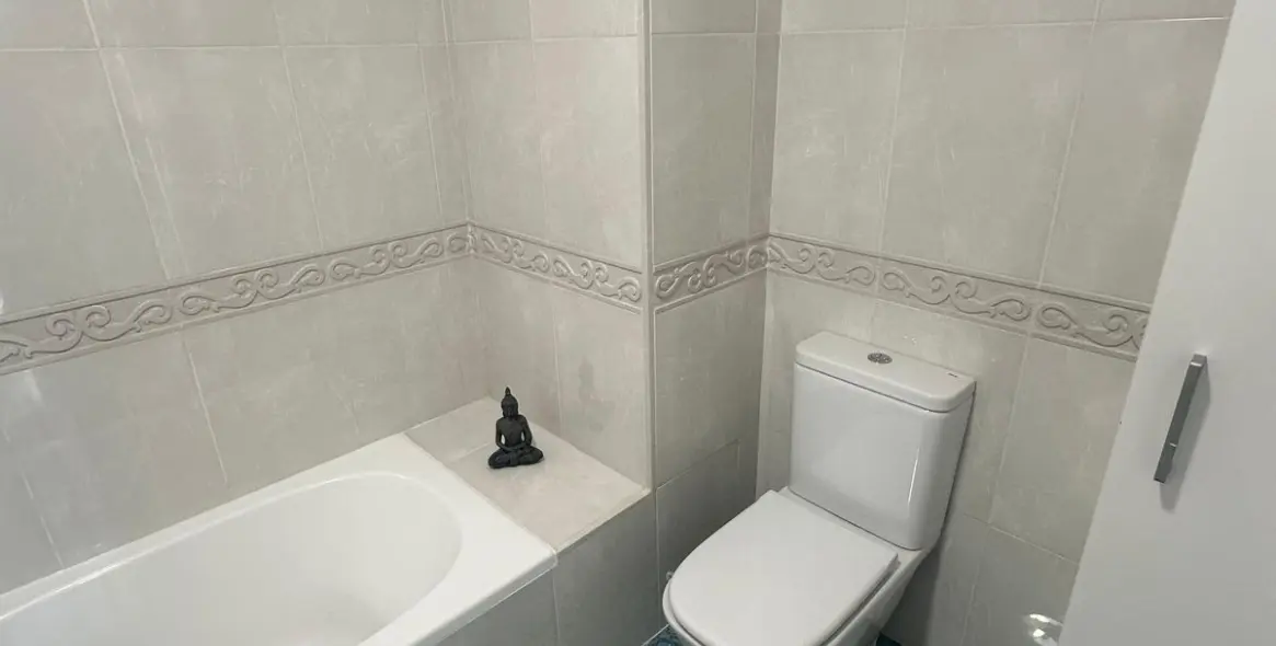 Продажа таунхауса в Cabopino 23