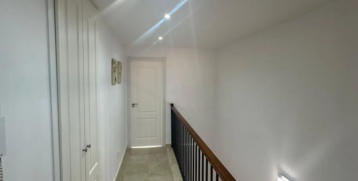 Продажа таунхауса в Cabopino 24