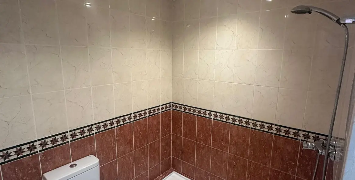 Продажа таунхауса в Cabopino 25