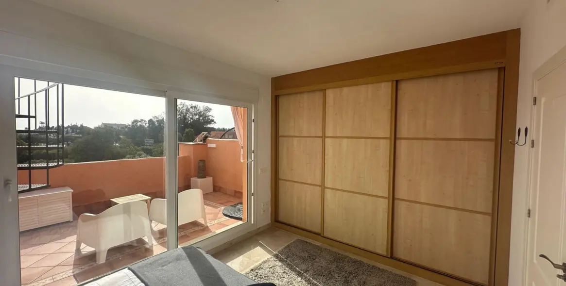 Продажа таунхауса в Cabopino 27