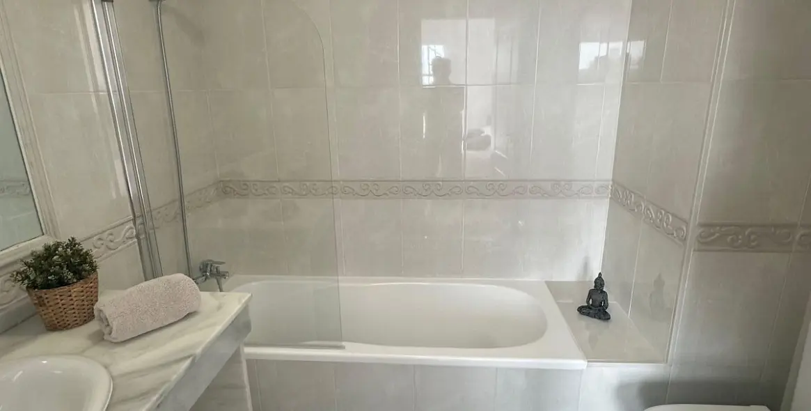 Продажа таунхауса в Cabopino 32