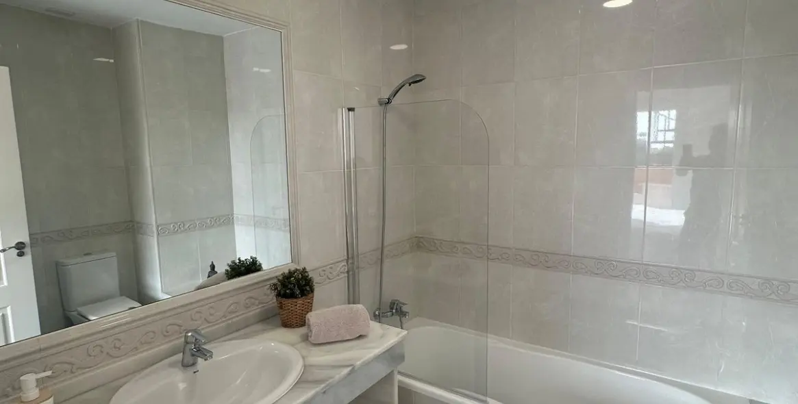 Продажа таунхауса в Cabopino 40