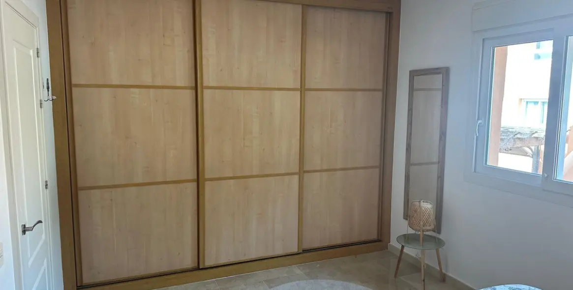 Продажа таунхауса в Cabopino 41