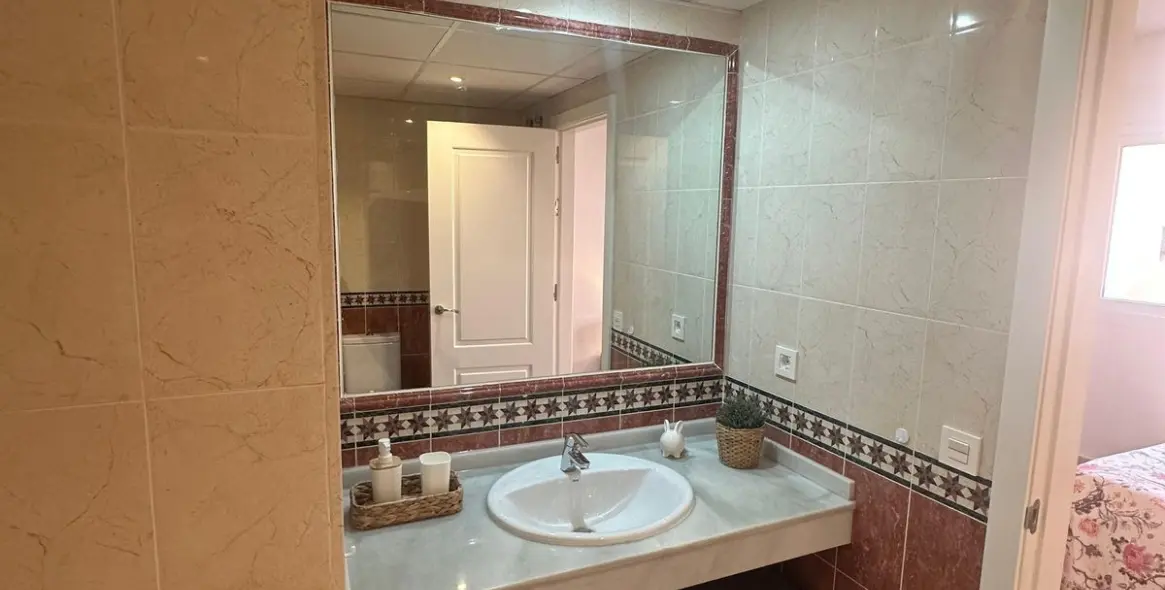 Продажа таунхауса в Cabopino 43