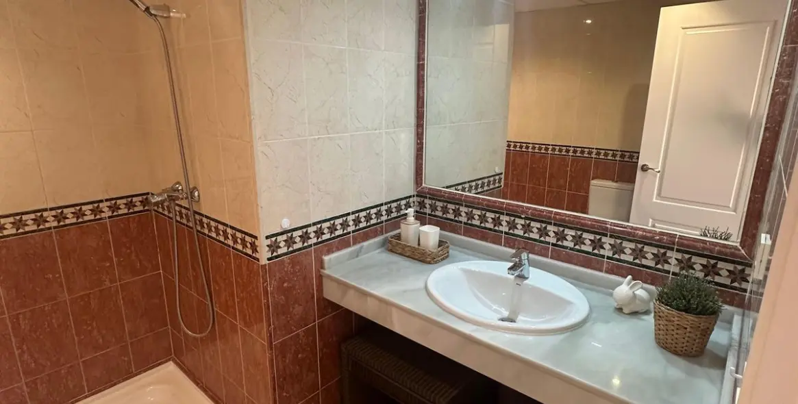 Продажа таунхауса в Cabopino 45