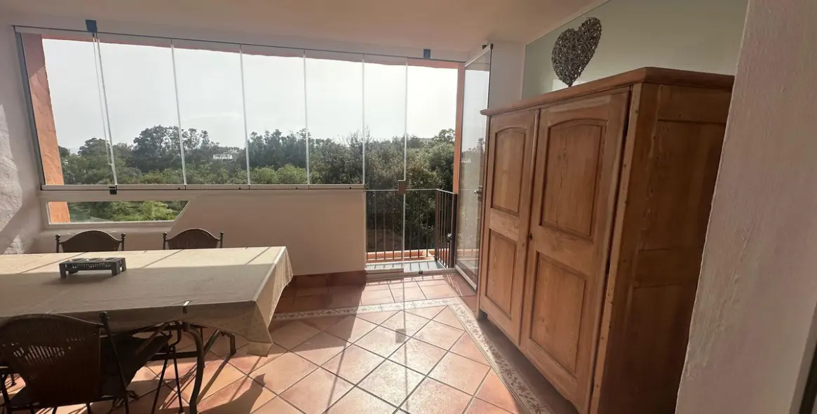 Продажа таунхауса в Cabopino 47