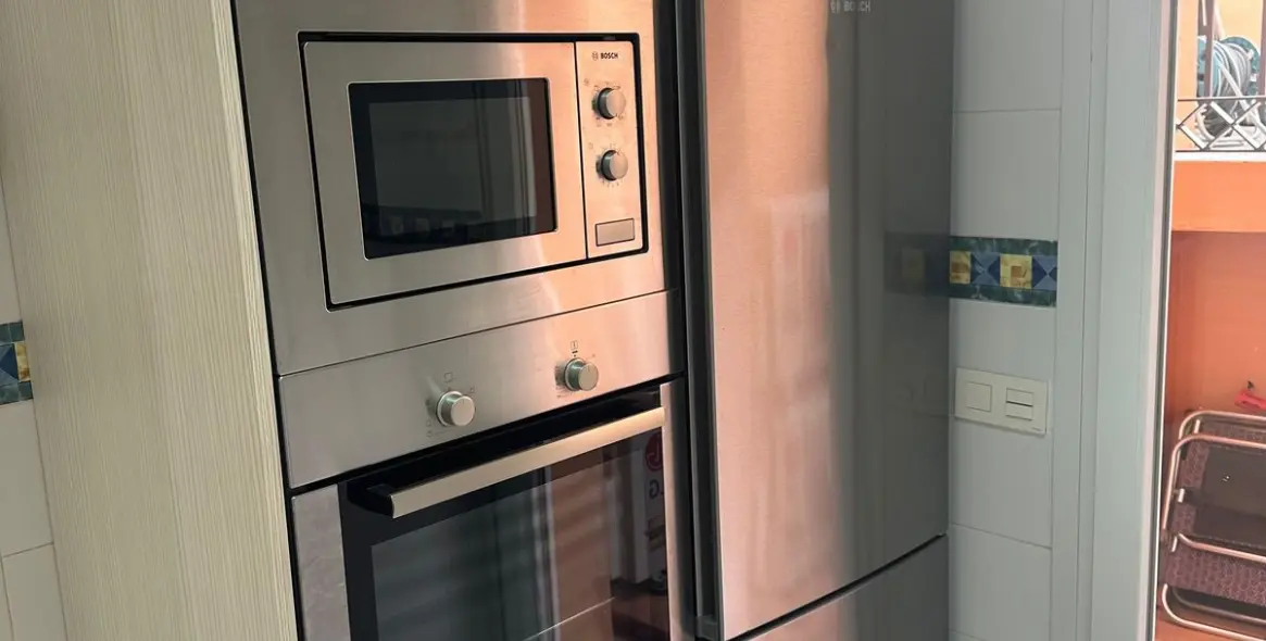 Продажа таунхауса в Cabopino 53