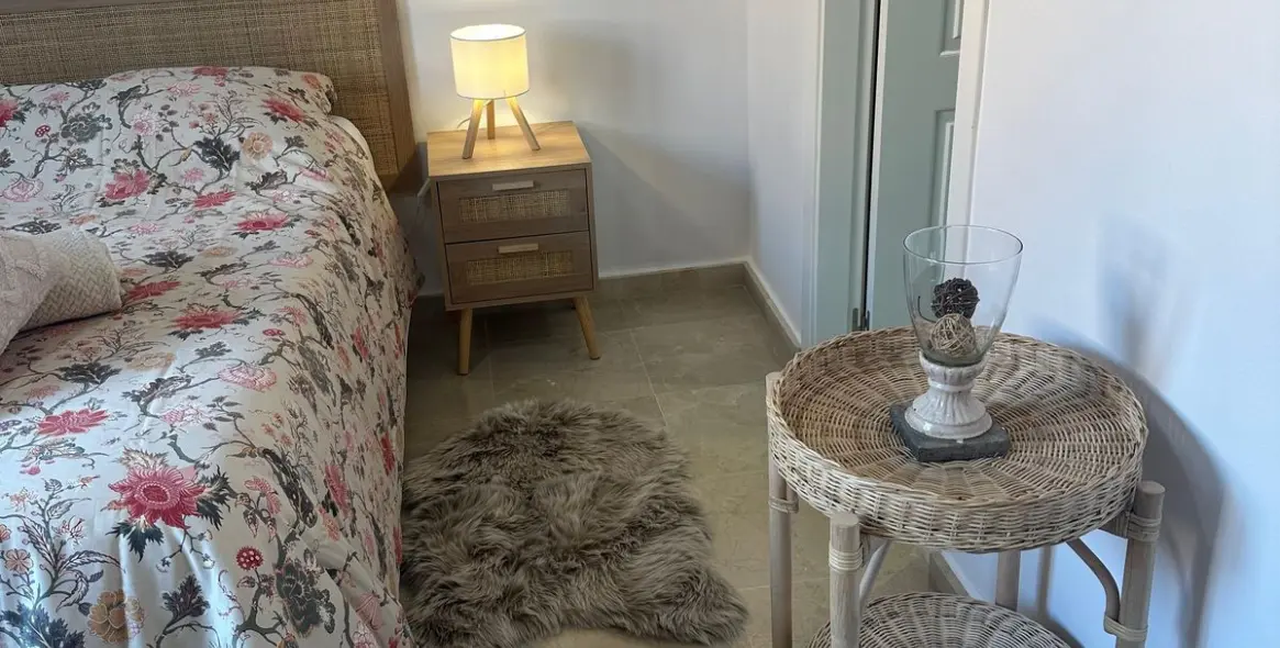 Продажа таунхауса в Cabopino 56