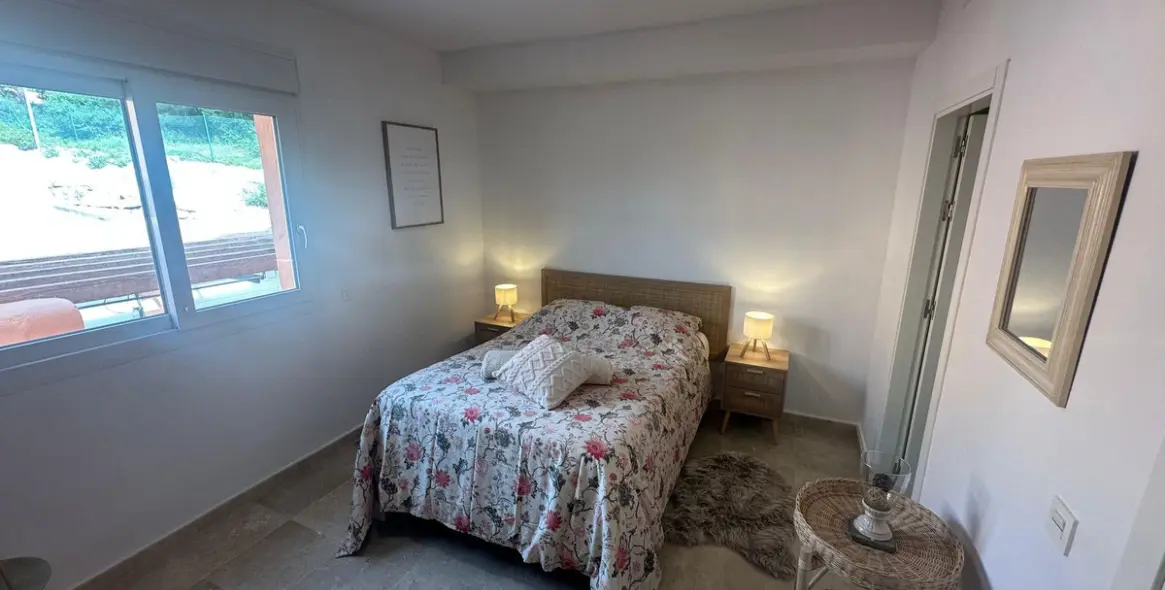 Продажа таунхауса в Cabopino 58