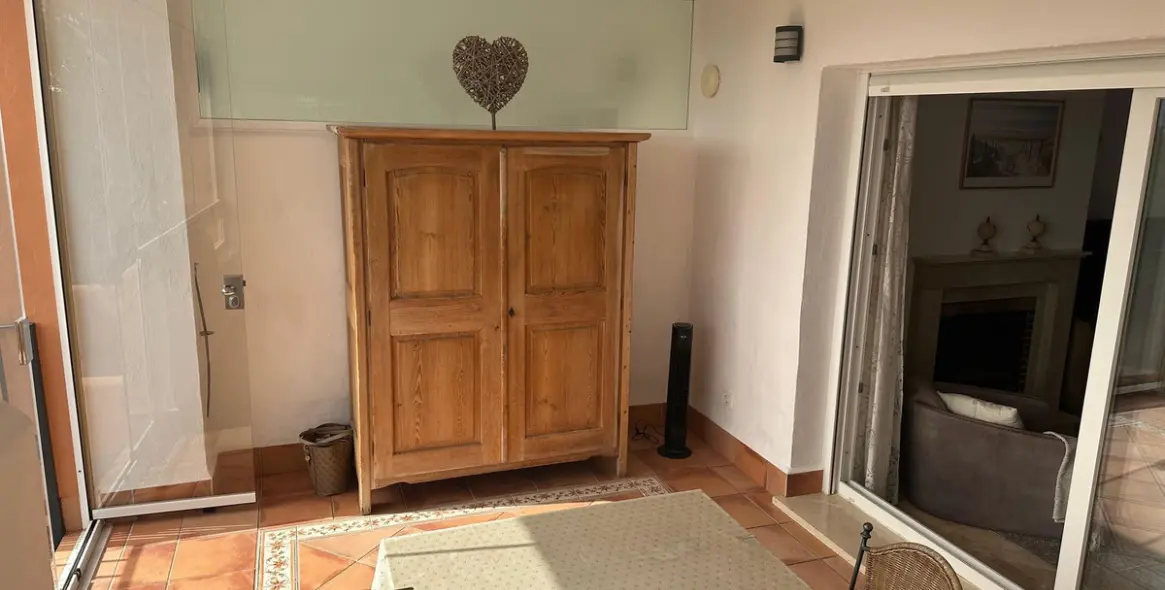 Продажа таунхауса в Cabopino 60