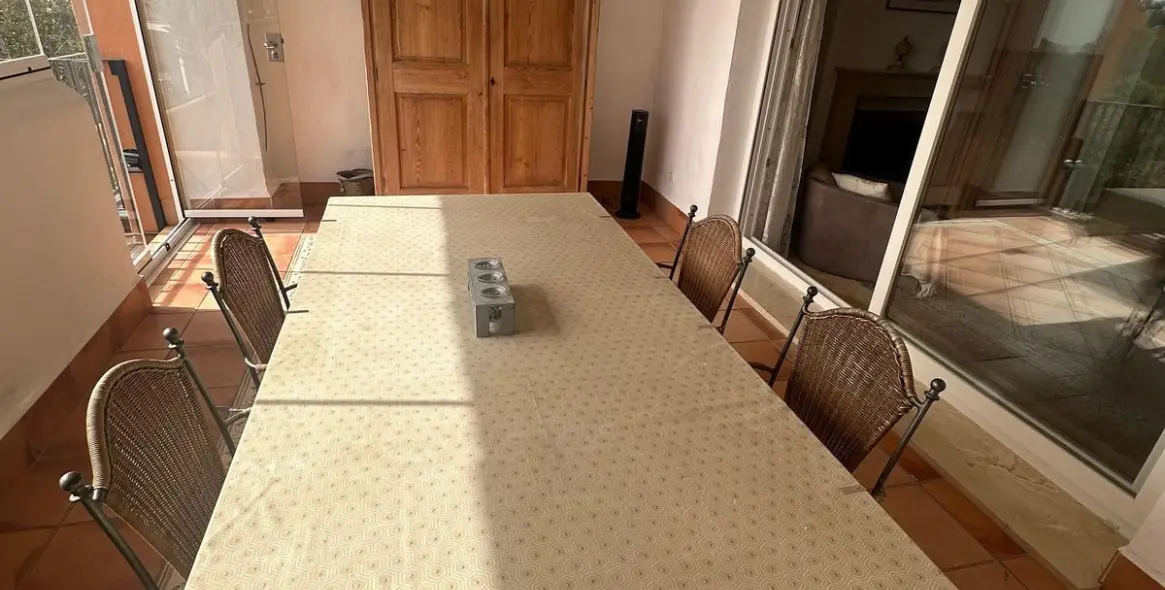 Продажа таунхауса в Cabopino 61