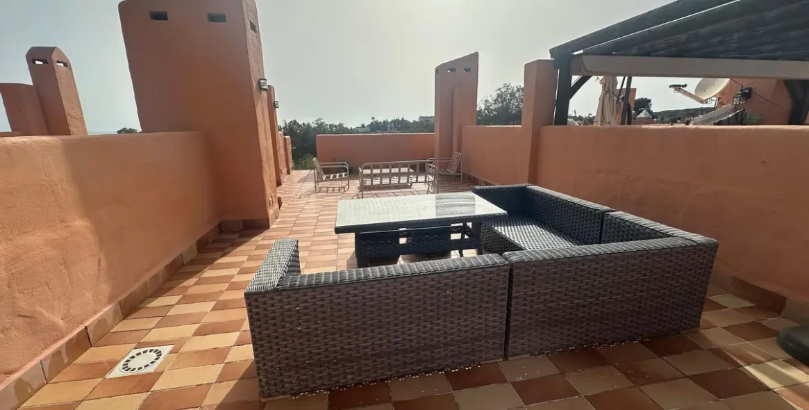 Продажа таунхауса в Cabopino 76