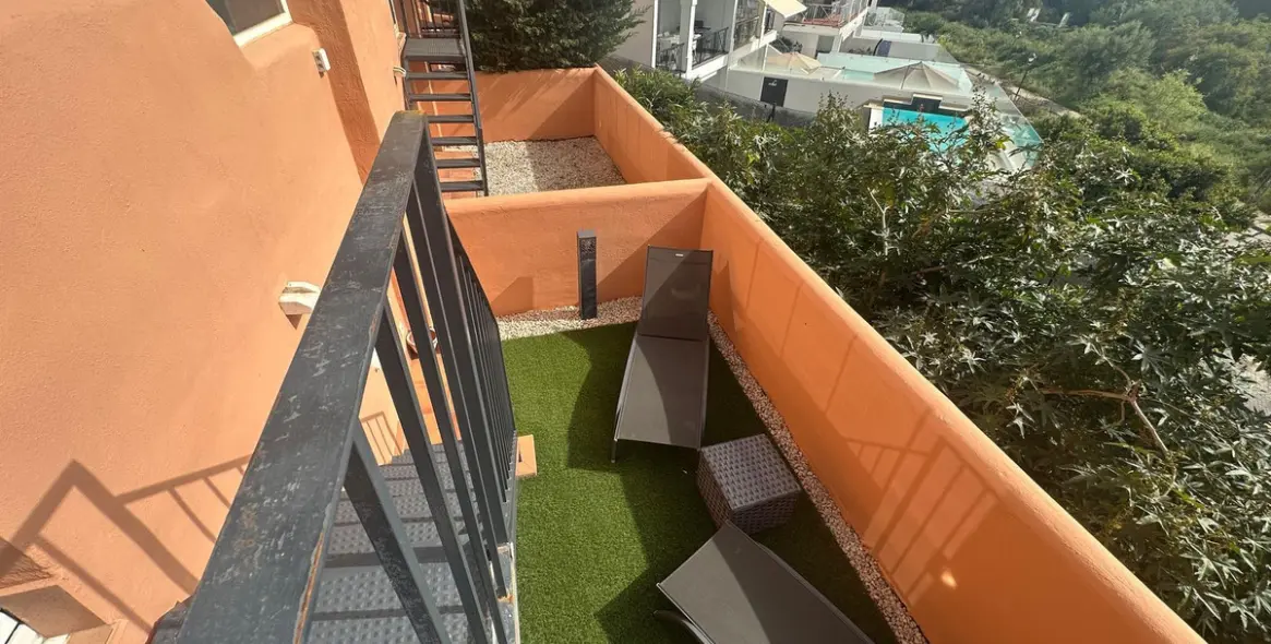 Продажа таунхауса в Cabopino 81