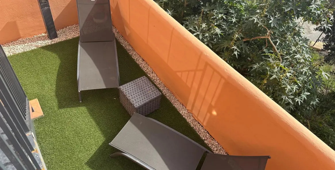 Продажа таунхауса в Cabopino 86