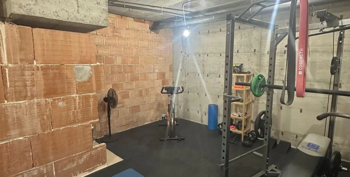 Продажа таунхауса в Cabopino 89