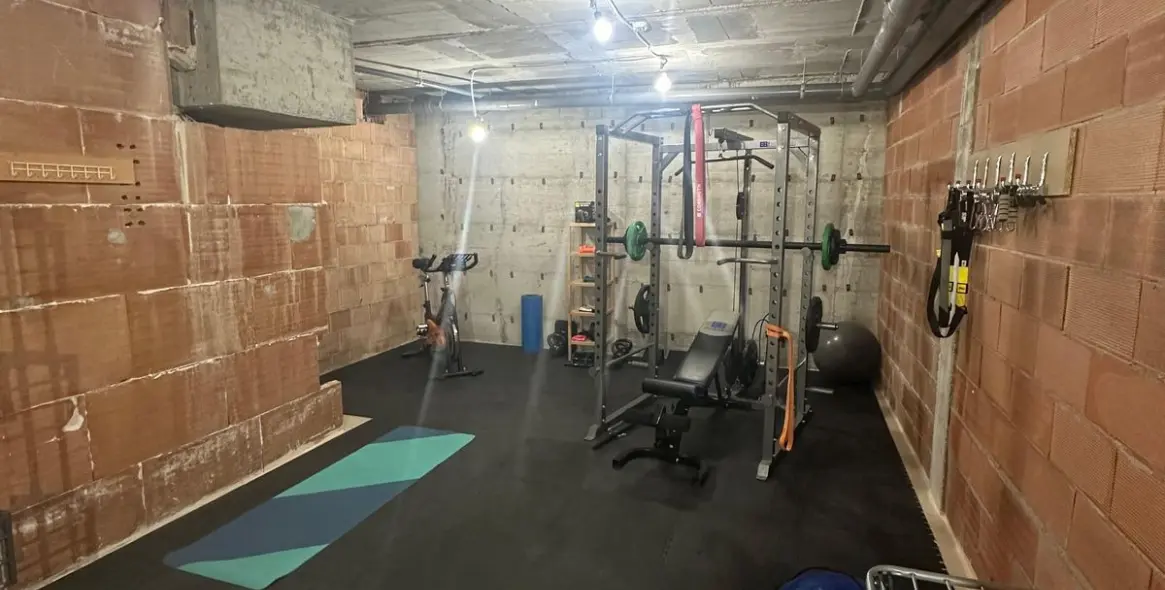 Продажа таунхауса в Cabopino 92