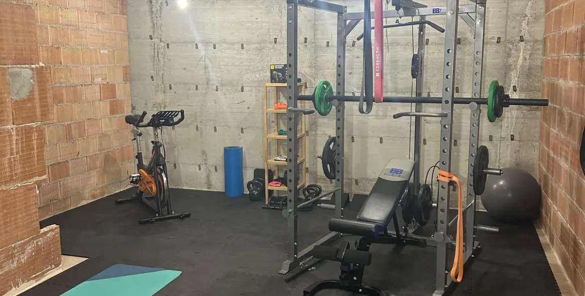 Продажа таунхауса в Cabopino 93