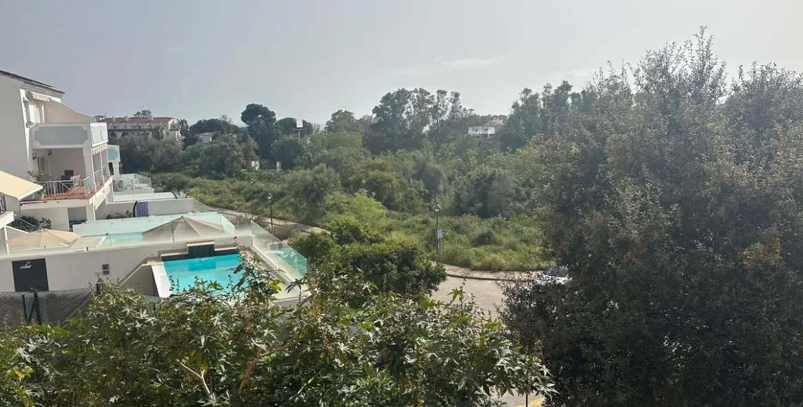 Продажа таунхауса в Cabopino 97