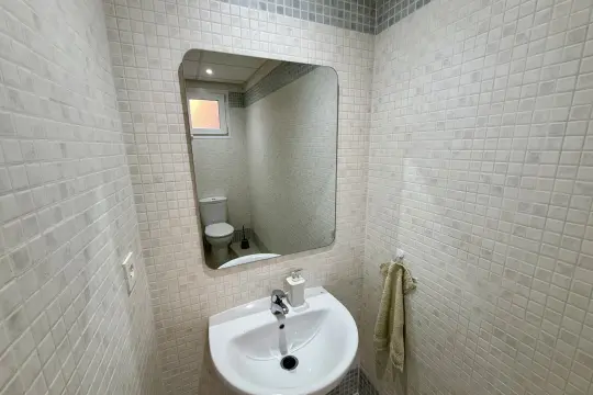 Image 5 thumb