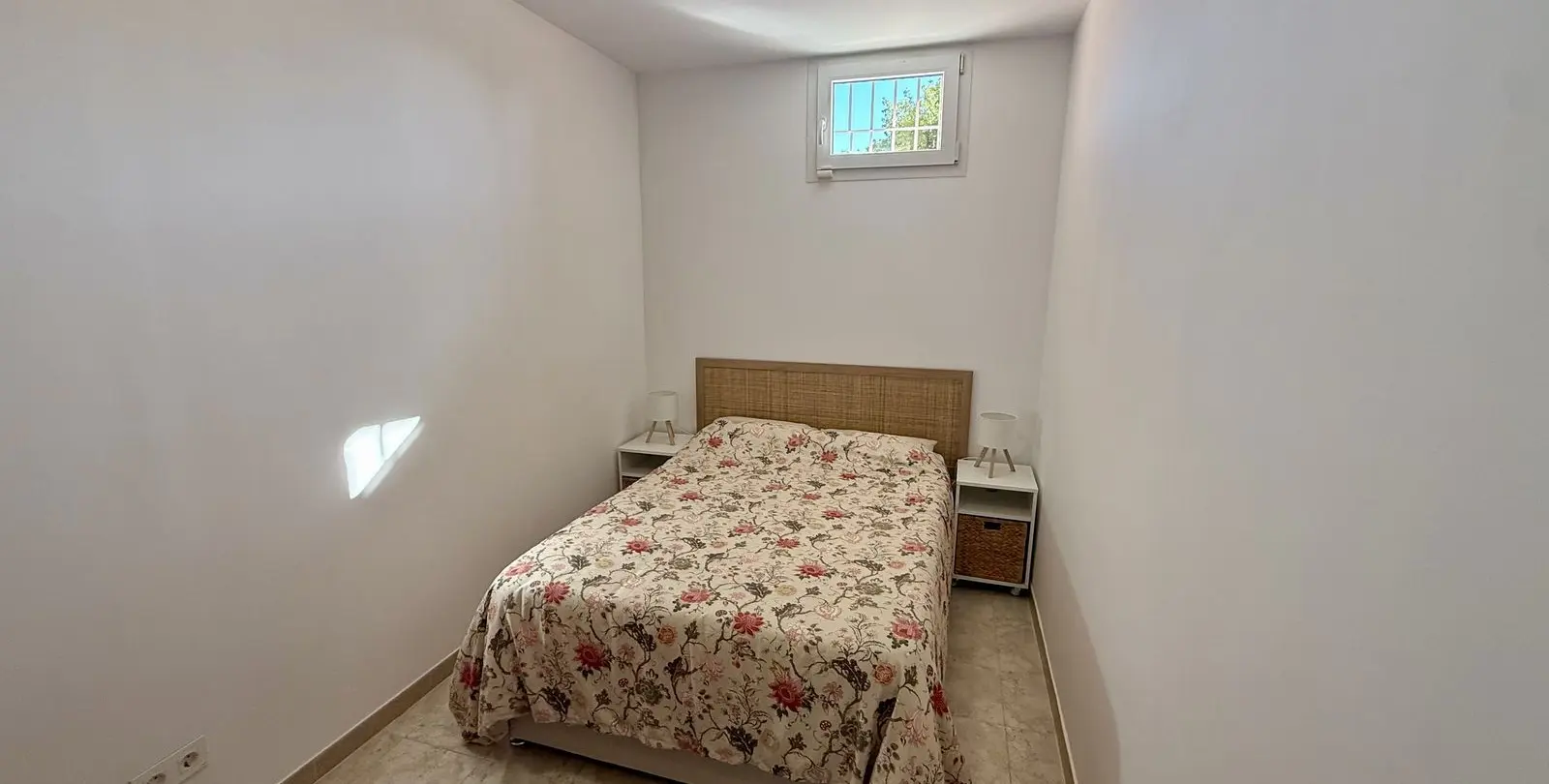 Venta de adosado en Cabopino 9