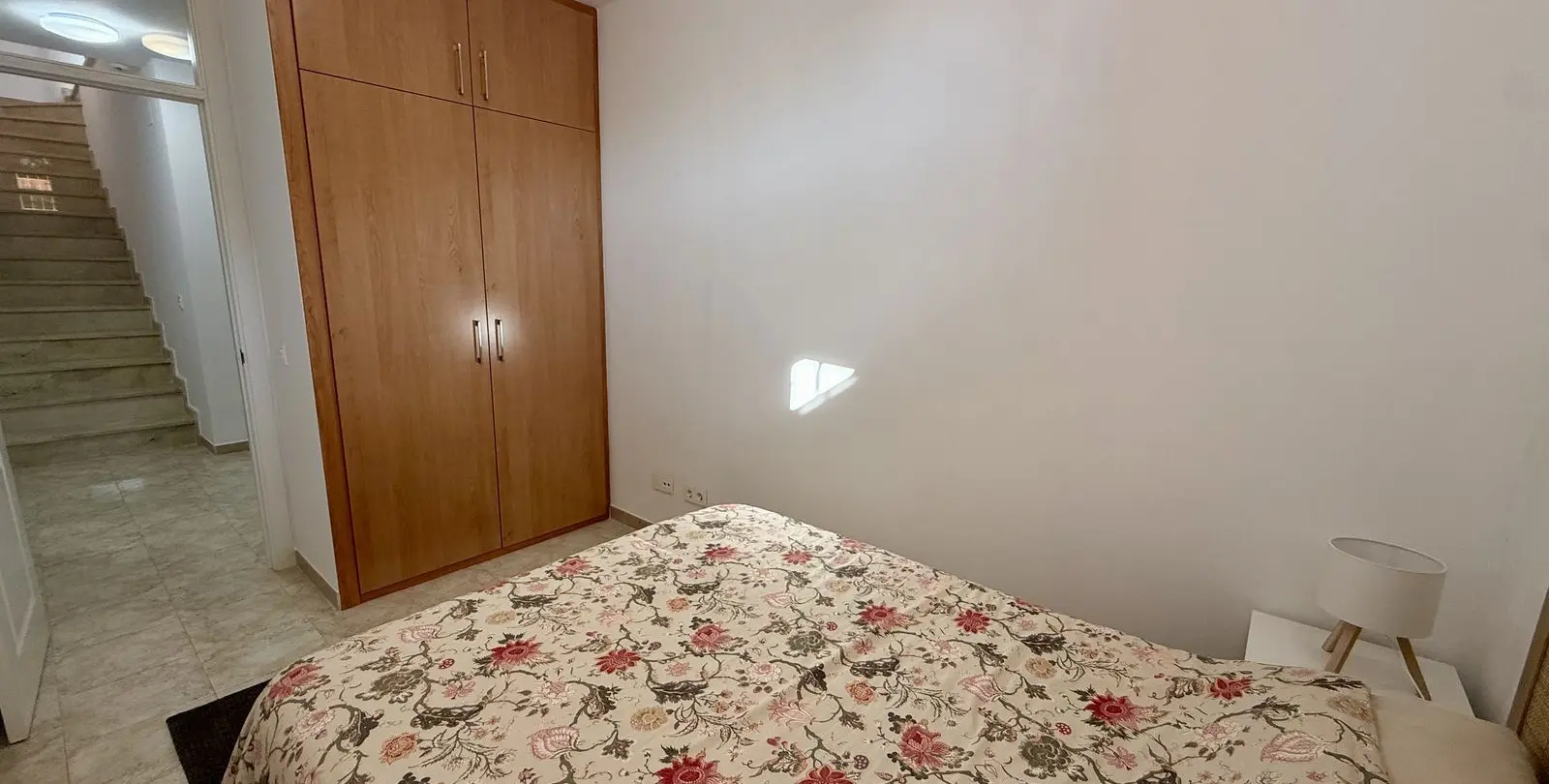 Venta de adosado en Cabopino 10