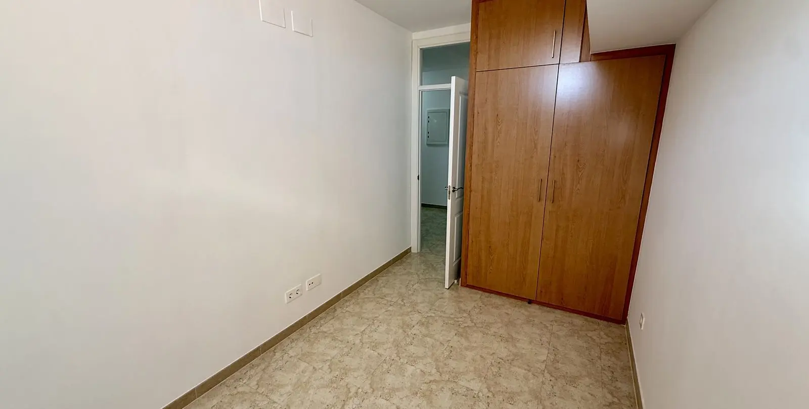 Venta de adosado en Cabopino 13