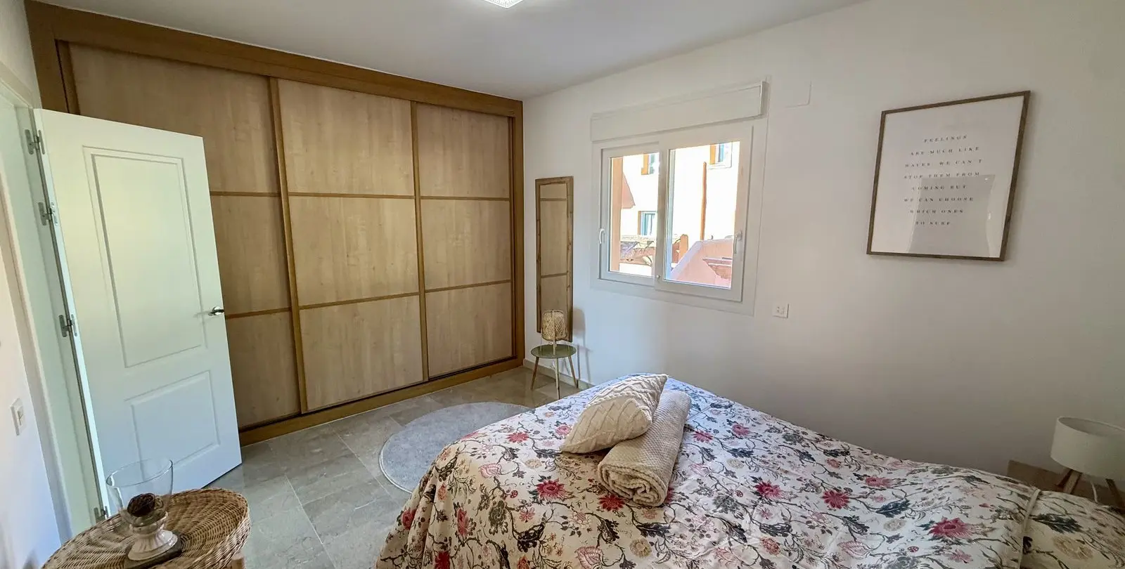 Venta de adosado en Cabopino 18