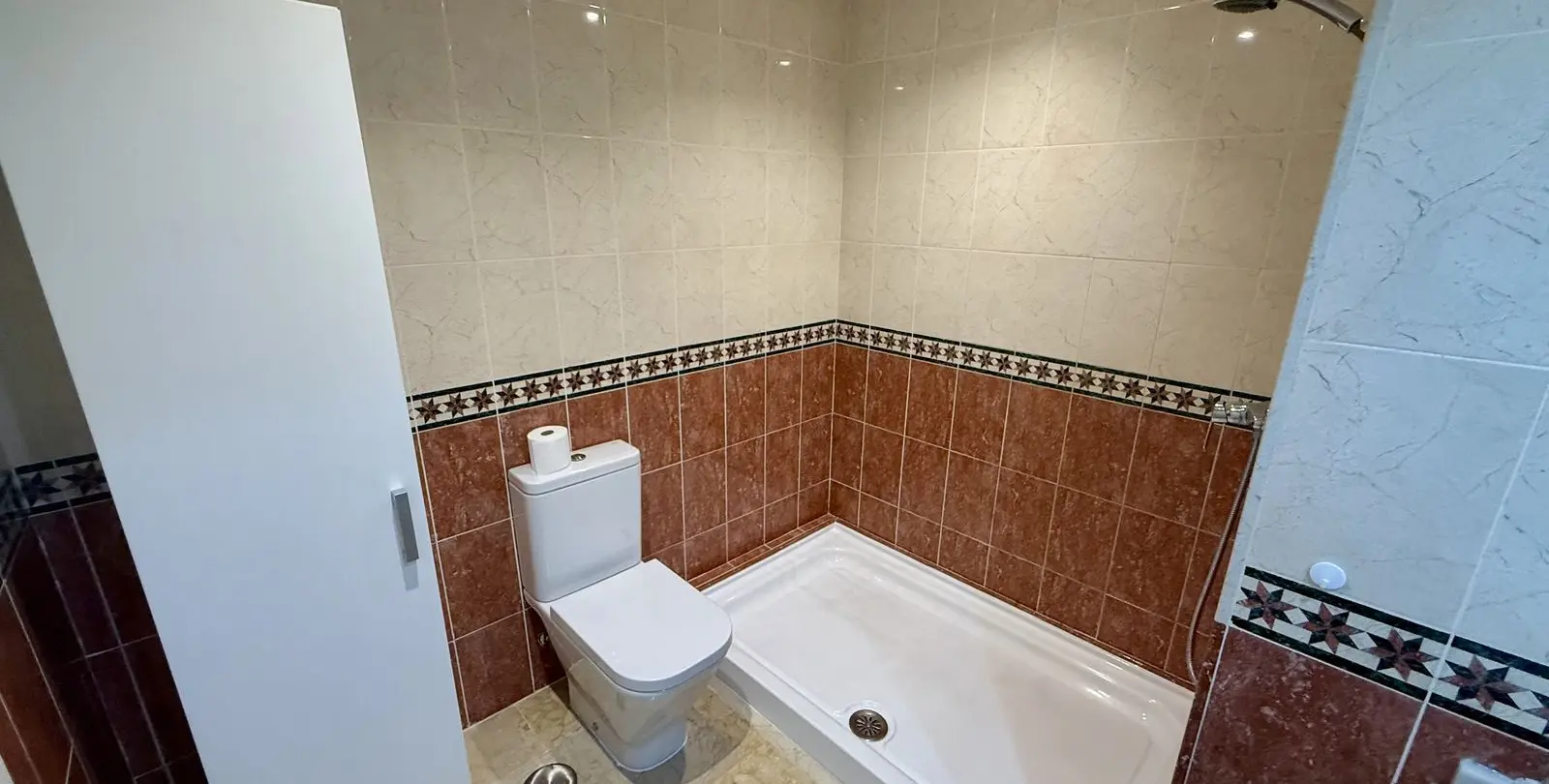 Venta de adosado en Cabopino 21