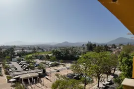 Image 4 thumb