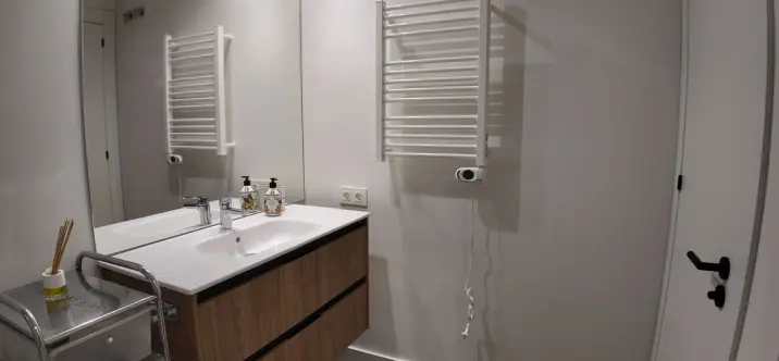 Продажа апартаментов на среднем этаже в San Pedro de Alcántara 4