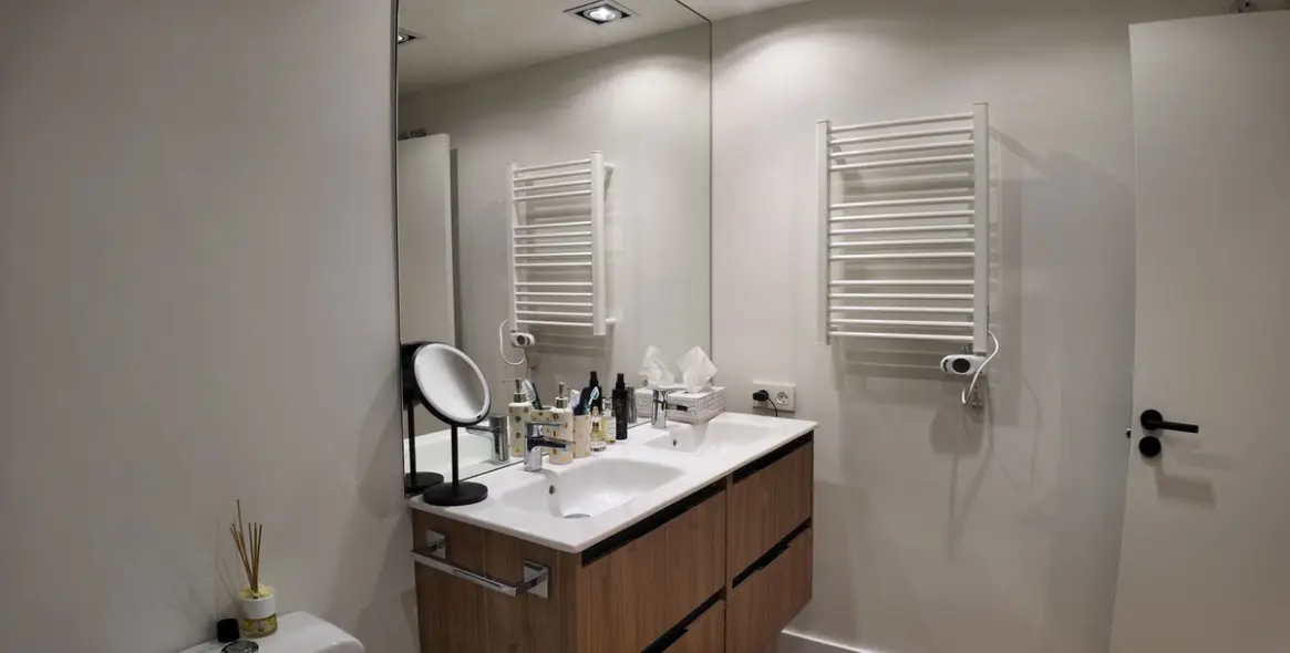 Продажа апартаментов на среднем этаже в San Pedro de Alcántara 29