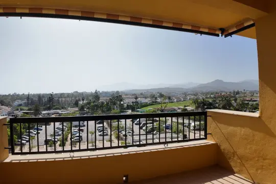 Image 4 thumb
