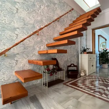 Продажа таунхауса в Calahonda