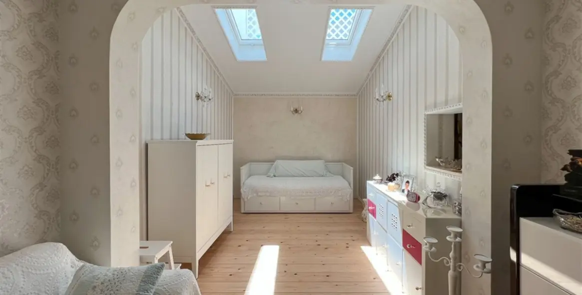 Продажа таунхауса в Calahonda 11