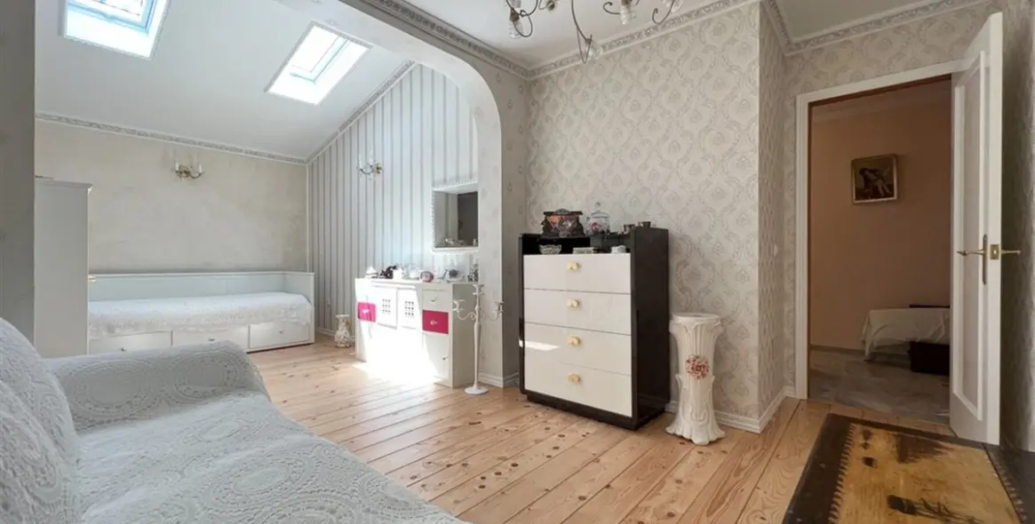 Продажа таунхауса в Calahonda 12