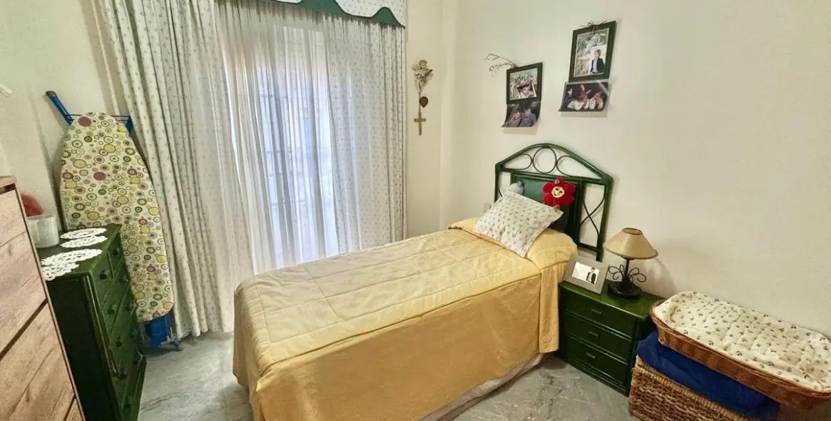 Продажа таунхауса в Montemar 11