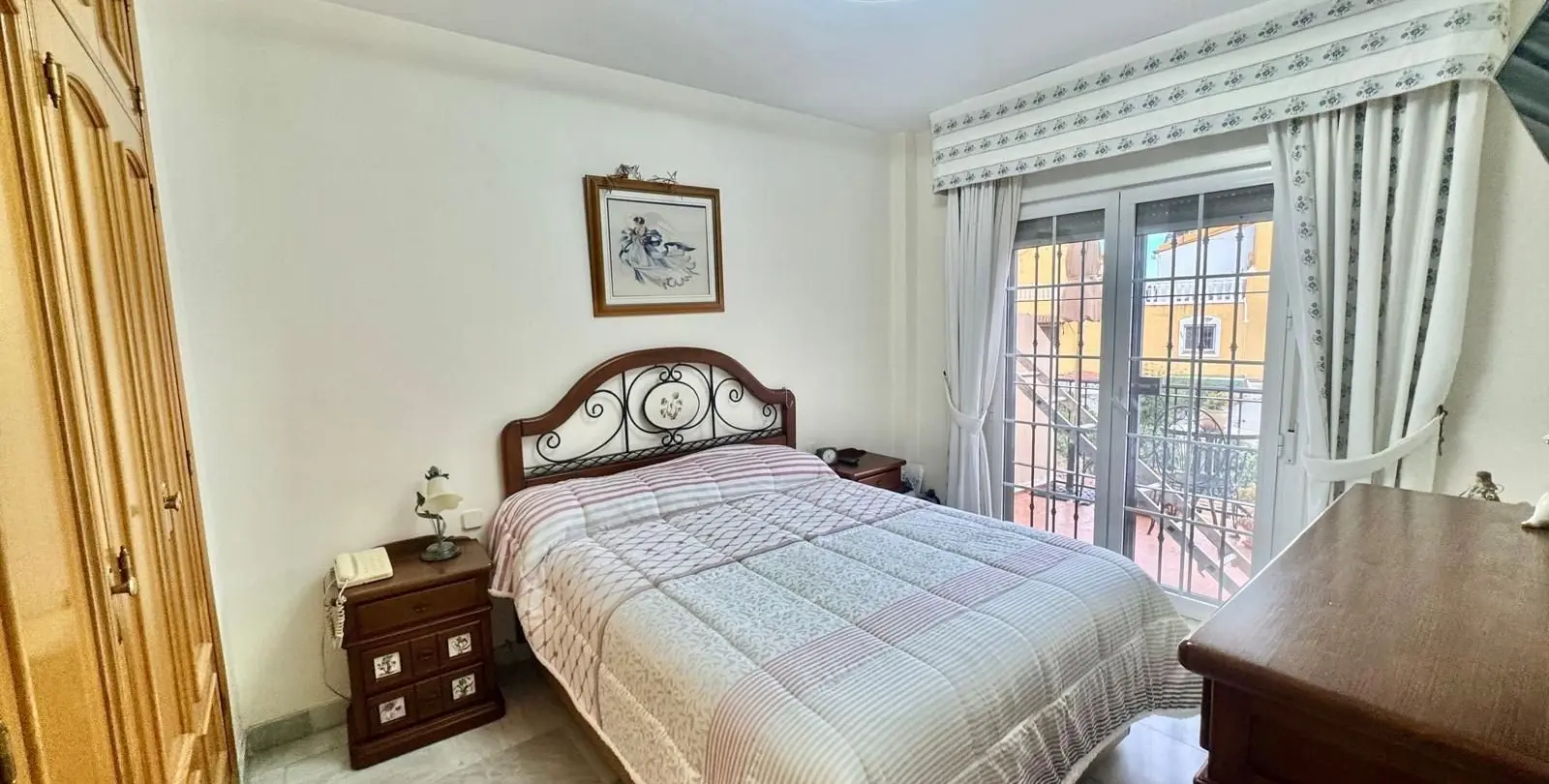 Продажа таунхауса в Montemar 13